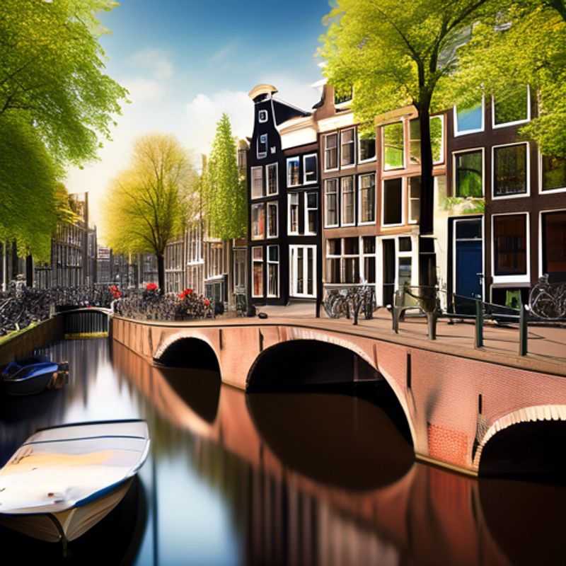 Amsterdam : Argent, Euros et… Expériences Inoubliables ! (Est-ce Cher ?)<h3>Amsterdam : Échangez vos Euros, Déchiffrez les Prix, et Préparez-vous à l'Aventure !</h3><h3>Amsterdam et son Argent : Un Guide pour Voyageurs Malin (et Curieux !)</h3><h3>Le Côté "Euro" d'Amsterdam : Budget Voyage et Bonnes Affaires</h3><h3>Taux de Change à Amsterdam : Conseils d'un Aventurier pour un Voyage Économique (et Riche !)</h3><h3>Amsterdam : Plus qu'un Simple Taux de Change, une Immersion Culturelle !</h3><h3>Naviguer les Cours de Change à Amsterdam : Mon Expérience et Mes Astuces</h3><h3>Amsterdam : Budget Voyage, Taux de Change et Histoires Authentiques</h3>