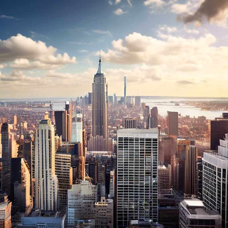 Hébergement à New York : Trouver le parfait nid douillet sans se ruiner<h3>New York : Budget voyage et options d'hébergement - Le guide complet</h3><h3>Dormir à New York : Des hôtels de luxe aux auberges de jeunesse abordables</h3><h3>Se loger à New York : Conseils pour trouver l'hébergement idéal selon votre budget</h3><h3>New York : Expériences inoubliables sans se priver - Hébergements pour tous les budgets</h3><h3>Vivre le rêve new-yorkais sans vous ruiner : Guide pratique sur l'hébergement</h3><h3>Explorer New York : Trouver un logement confortable et adapté à vos envies</h3><h3>Le coût de la vie à New York : Choisir un hébergement malin pour un séjour réussi</h3><h3>New York pour tous les portefeuilles : Hébergements et astuces pour voyager pas cher</h3><h3>Secrets d'initiés : Où loger à New York sans vous mettre à découvert ?</h3>