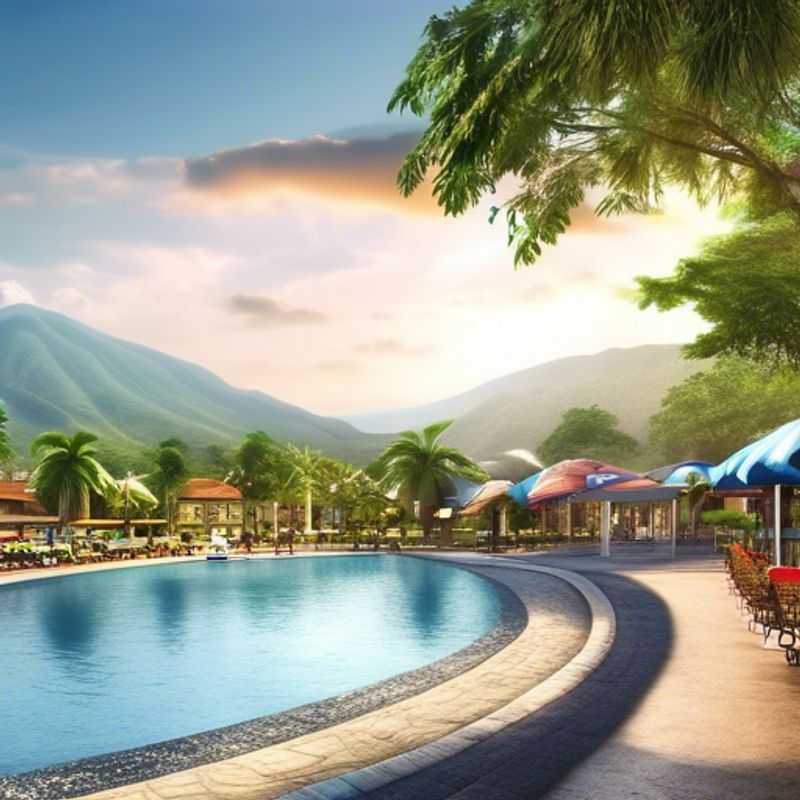 Se déplacer à San Pedro Sula : Le coût des transports<h3>San Pedro Sula : Budget transport, est-ce cher ?</h3><h3>Explorer San Pedro Sula : Guide pratique des transports et des prix</h3><h3>Transport à San Pedro Sula, Honduras : Votre guide pour un voyage économique</h3><h3>San Pedro Sula : Déplacements faciles et abordables ? On vous dit tout !</h3><h3>Petit guide des transports à San Pedro Sula : Economiser sans sacrifier le plaisir !</h3><h3>Visiter San Pedro Sula sans se ruiner : Conseils transports malin</h3><h3>San Pedro Sula : Le coût de la vie et les transports, un aperçu honnête</h3><h3>Aventure à San Pedro Sula : Bien se déplacer à petit prix</h3><h3>Découvrir San Pedro Sula : Transports pratiques et budget voyage</h3>