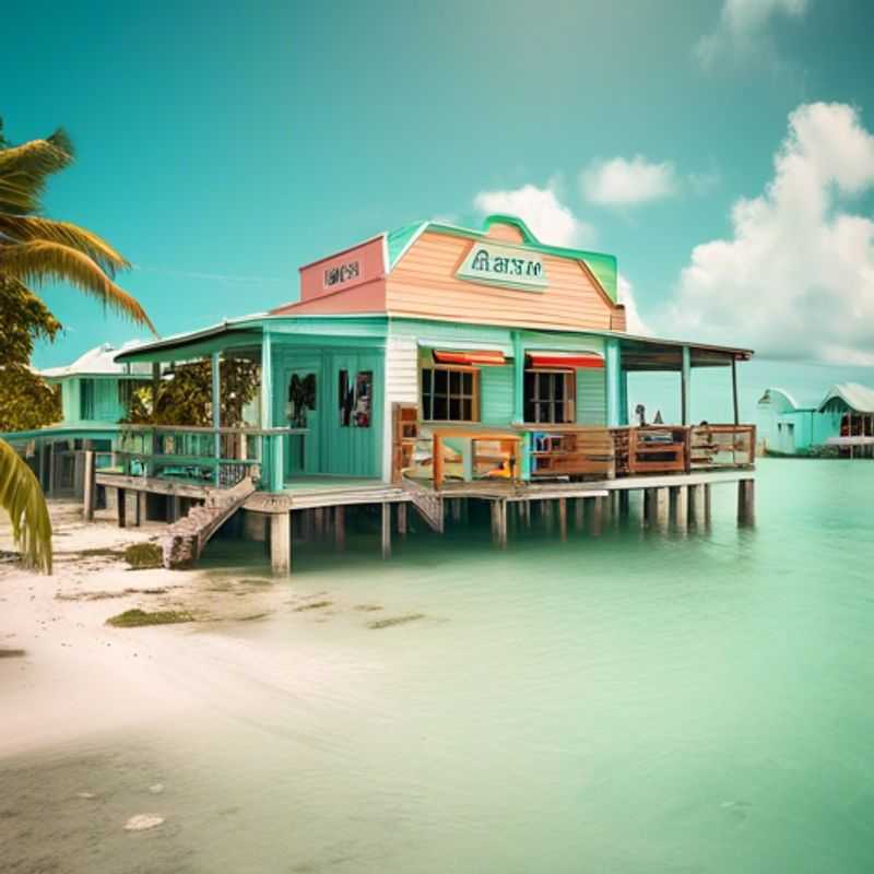 Se déplacer à Caye Caulker, Belize : Budget transport et conseils pratiques<h3>Caye Caulker, Belize : Transport abordable ? Décryptage des coûts !</h3><h3>Visiter Caye Caulker sans se ruiner : Optimiser son budget transport</h3><h3>Caye Caulker : Taxis, bus... quel moyen de transport choisir ?</h3><h3>Explorer Caye Caulker : Un guide pratique pour maîtriser vos dépenses de transport</h3><h3>Caye Caulker, Belize : Transport et budget voyage : Tout ce qu'il faut savoir</h3><h3>Budget voyage à Caye Caulker : Les transports, un élément clé à considérer</h3><h3>Caye Caulker : Maîtriser ses dépenses de transport pour un séjour réussi</h3>