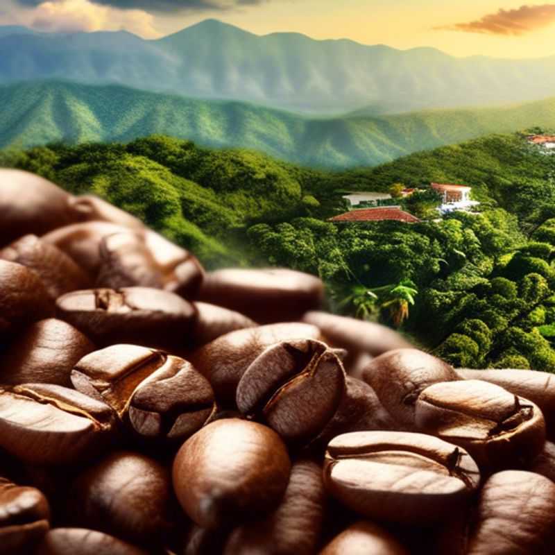 Unveiling San Pedro Sula&#58; Is This Honduran Gem Budget&#45;Friendly?<h3>San Pedro Sula on a Shoestring&#58; My Personal Journey Through Local Gems and Tourist Hotspots</h3><h3>Exploring San Pedro Sula&#58; A Budget Traveler's Guide to Hidden Havens and Vibrant Markets</h3><h3>Luxury or Local? Deciphering the True Cost of a San Pedro Sula Adventure</h3><h3>Beyond the Headlines&#58; Discovering the Affordable Side of San Pedro Sula&#44; Honduras</h3><h3>San Pedro Sula&#58;  A Surprisingly Affordable Escape – My Tips for Savvy Travelers</h3><h3>My Honduran Heart&#58;  Balancing Budget and Bliss in San Pedro Sula</h3><h3>Sun&#44; Sand&#44; and Savings&#58;  Navigating the Costs of San Pedro Sula</h3><h3>San Pedro Sula's Secret&#58; Unveiling Affordable Luxury in a Vibrant City</h3><h3>From Tourist Trails to Local Treasures&#58;  A Cost&#45;Conscious Exploration of San Pedro Sula</h3>