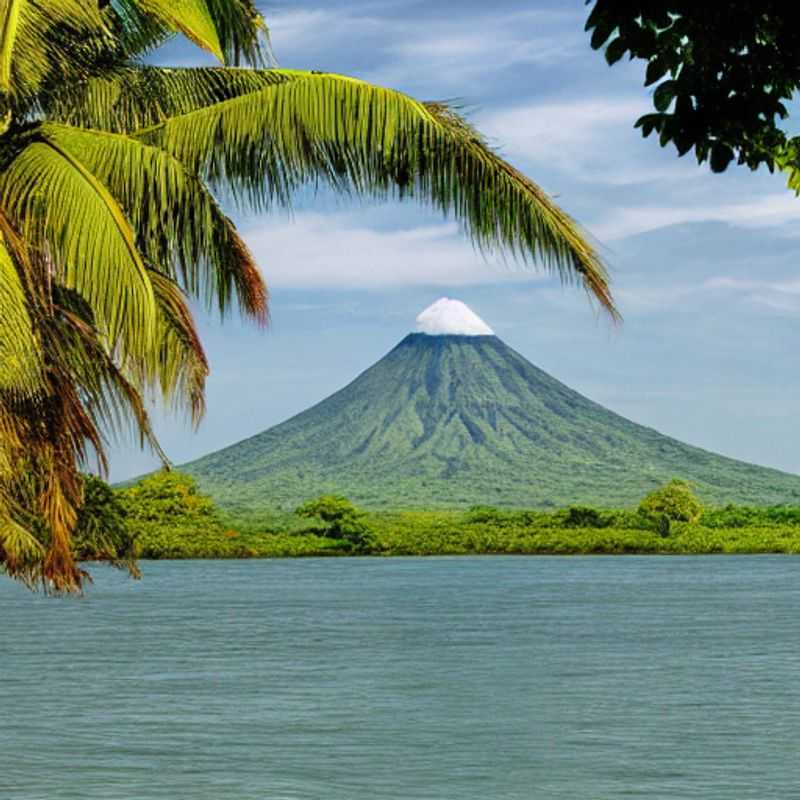 Ometepe Island's Hidden Gems: Trendy Neighborhoods Perfect for Your Instagram Feed!<h3>Street Art & Stunning Views: Finding the Most Insta-Worthy Spots on Ometepe</h3><h3>Beyond the Volcanoes: Discovering Ometepe's Chic Neighborhoods & Artistic Vibes</h3><h3>Ometepe Island: A Social Media Lover's Paradise - Unique Architecture & Artistic Streets</h3><h3>Uncovering Ometepe's Artistic Soul: The Best Neighborhoods for Picturesque Travelgrams</h3><h3>Volcano Views & Urban Art: Your Guide to Ometepe's Most Photogenic Neighborhoods</h3><h3>Ometepe Island's Artistic Hideaways: Where Culture Meets Instagrammable Moments</h3><h3>Picture-Perfect Ometepe: Hidden Neighborhoods for the Ultimate Social Media Adventure</h3><h3>From Volcanoes to Vibrant Walls: Exploring Ometepe's Trendy Neighborhoods</h3><h3>Ometepe Island: Beyond the Postcard - Discovering Unique Architecture & Street Art</h3>