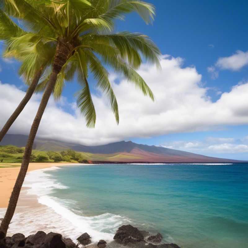 ¿Maui, Hawái: Paraíso Carísimo o Aventura Asequible? Descifrando el Café y los Costos de la Isla<h3>Café con Aroma a Aventura: Explorando los Precios de Maui y sus Sorpresas Gastronómicas</h3><h3>Maui: ¿Vacaciones de Lujo o Mochilero con Estilo? Un Viaje entre Cafés Gourmet y Presupuestos Ajustados</h3><h3>Más Allá del Postre: Desvelando los Secretos de los Precios en Maui y sus Deliciosos Cafés</h3><h3>De Granjas a Tazas: Aventuras Cafeteras y el Costo Real de un Sueño Hawaiano</h3>