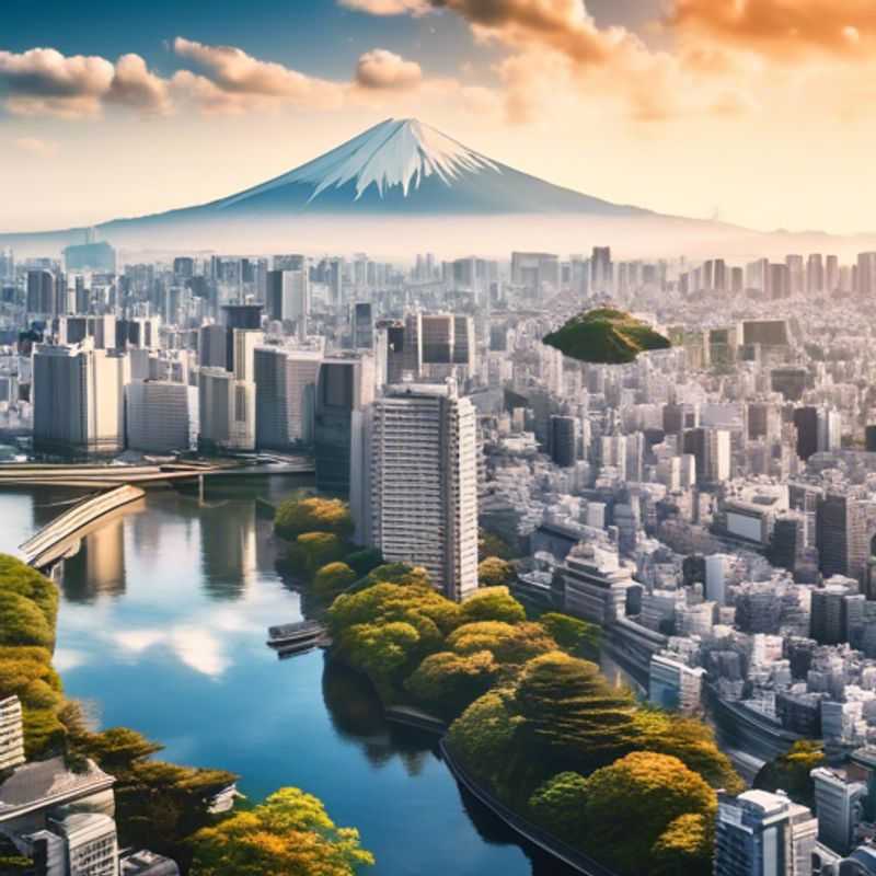 Tokyo : Culture, Cuisine et... Budget ? Une Aventure Délicieusement Japonaise !<h3>Tokyo, Japon : Le Luxe Discret d'une Expérience Culturelle Authentique (et son Côté Pratique !)</h3><h3>Découvrir Tokyo : Un Voyage Gastronomique et Culturel (Sans Se Ruiner !)</h3><h3>Tokyo : Immersion Culturelle et Délices Culinaires - Mon Itinéraire Sur Mesure (et Mon Budget !)</h3><h3>Splendeurs de Tokyo : Exploration Culturelle et Gourmande - Conseils d'une Voyageuse Passionnée</h3>