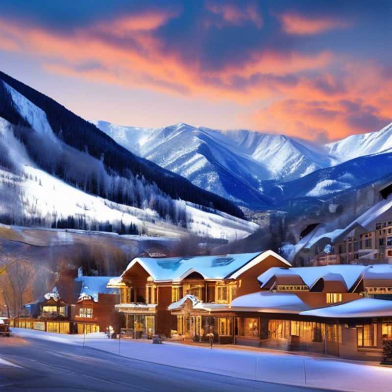 Aspen on a Budget&#58; Souvenir Shopping &#38; Smart Spending<h3>Aspen Adventures&#58; How Much Should You Budget for Souvenirs?</h3><h3>Souvenir Shopping in Aspen&#58; Tips &#38; Tricks for Budget Travelers</h3><h3>Aspen&#44; Colorado&#58;  Is it REALLY That Expensive? A Shopper's Perspective</h3><h3>Affordable Aspen&#58; Finding Treasures Without Breaking the Bank</h3><h3>Aspen on a Shoestring&#58; Maximizing Your Souvenir Budget</h3><h3>Discovering Aspen's Hidden Gems&#58; Budget&#45;Friendly Souvenir Hunting</h3><h3>Smart Spending in Aspen&#58;  Souvenirs &#38; Beyond</h3><h3>Aspen's Affordable Charms&#58; A Guide to Souvenir Shopping on a Budget</h3><h3>Your Aspen Souvenir Guide&#58; Balancing Luxury &#38; Affordability</h3>