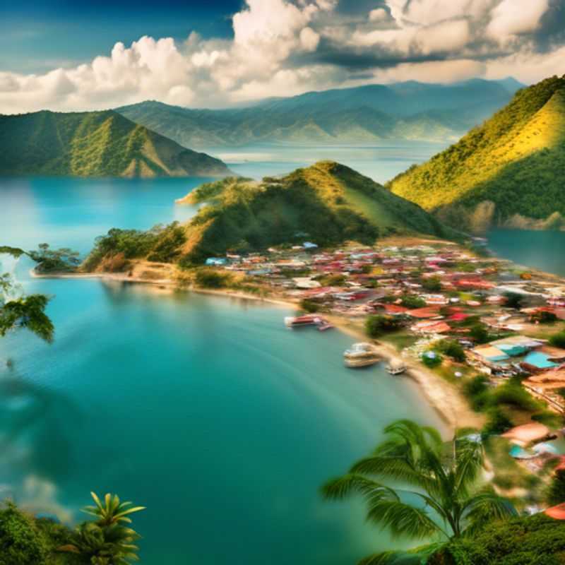 Unpacking Flores&#44; Guatemala&#58; Is it Budget&#45;Friendly? (Hint&#58; It Depends!)<h3>Flores on a Shoestring&#58; Smart Tips for Affordable Adventures in Guatemala</h3><h3>Flores&#44; Guatemala&#58; Costs &#38; Considerations for Your Trip &#45; A Local's Perspective</h3><h3>Exploring Flores&#44; Guatemala Without Breaking the Bank&#58;  My Top Tips &#38; Tricks</h3><h3>Guatemala's Flores&#58; Balancing Budget and Luxury – A Guide to Your Dream Trip</h3><h3>Is Flores&#44; Guatemala Expensive?  Let's Decode the Costs &#38; Find Your Perfect Fit</h3><h3>Flores&#44; Guatemala&#58;  A Traveler's Guide to Managing Your Expenses</h3><h3>The Real Cost of Flores&#44; Guatemala&#58;  Activities&#44; Tours&#44; &#38; Hidden Gems</h3><h3>Affordable Flores&#58; Maximizing Your Guatemalan Adventure on a Budget</h3><h3>Beyond the Tourist Traps&#58; Discovering Budget&#45;Friendly Flores&#44; Guatemala</h3>