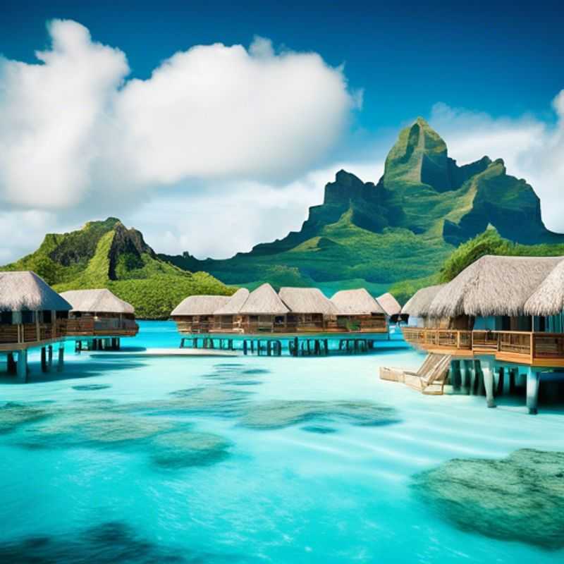 Bora Bora on a Budget? Unpacking the Costs of Paradise!<h3>Is Bora Bora Expensive? Let's Talk Accommodation Costs (Hotels & Airbnb)</h3><h3>Bora Bora Accommodation: Finding Your Perfect Stay Without Breaking the Bank</h3><h3>Luxury vs. Budget: Navigating Bora Bora's Accommodation Scene</h3><h3>Your Bora Bora Adventure: Smart Choices for Accommodation & Costs</h3><h3>Unlocking Bora Bora: Affordable Accommodation Options for Every Traveler</h3><h3>Beyond Overwater Bungalows: Exploring Budget-Friendly Accommodation in Bora Bora</h3><h3>Bora Bora Accommodation Guide: Hotels, Airbnb, and Hidden Gems</h3><h3>Planning Your Bora Bora Trip: A Realistic Look at Accommodation Expenses</h3><h3>Bora Bora on a Shoestring: Smart Tips for Affordable Accommodation</h3>
