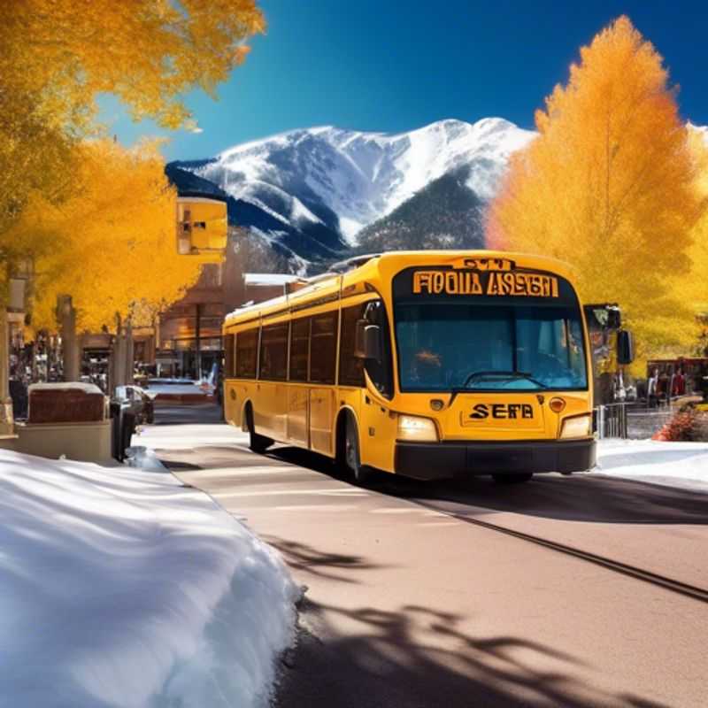Aspen's Appetizing Adventures: A Budget-Conscious Foodie's Guide<h3>Dining in Aspen: Balancing Luxury with Affordability</h3><h3>Aspen on a Budget: Savvy Snacking & Delicious Deals</h3><h3>Beyond the Fine Dining: Authentic Aspen Eats on a Shoestring</h3><h3>Unlocking Aspen's Culinary Secrets: Local Flavors Without the Price Tag</h3><h3>Aspen's Hidden Gems: Affordable Eats & Drinks Away From the Tourist Trail</h3><h3>Navigating Aspen's Food Scene: Tips for Smart Spending & Delicious Discoveries</h3><h3>Eating Your Way Through Aspen: A Practical Guide to Budget-Friendly Meals</h3><h3>From Gourmet to Grub: A Comprehensive Look at Aspen's Food Costs</h3><h3>Aspen's Food & Drink: Maximizing Your Culinary Experience Without Breaking the Bank</h3>
