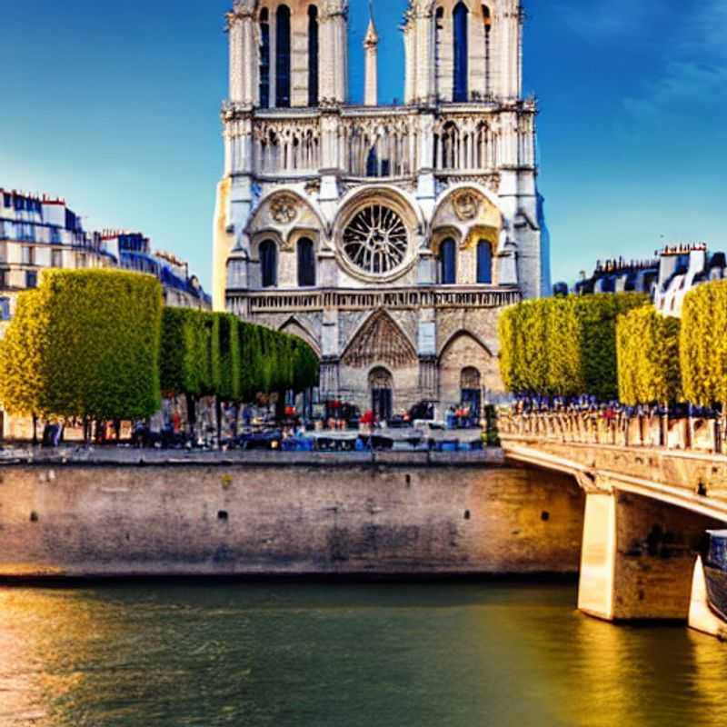 Paris, Instagram's Playground: Where History Meets the Perfect Selfie<h3>Châteaux, Cafés, and Clicks: Unveiling Paris's Most Insta-Worthy Spots</h3><h3>Beyond the Eiffel Tower: Secret Parisian Gems for Your Social Media Feed</h3><h3>Parisian Photography: A Guide for the Modern-Day Explorer (and their Phone)</h3><h3>From Montmartre's Magic to the Louvre's Lure: A Social Media Safari in Paris</h3><h3>Unlocking Parisian Instagram Gold: The Ultimate Guide to Picture-Perfect Paris</h3><h3>The Parisian Puzzle: Solving the Mystery of the Perfect Social Media Shot</h3><h3>Beyond the Tourist Trail: Discovering Hidden Parisian Paradises for Stunning Photos</h3><h3>Parisian Legends & Lenses: Capturing the City's Myths in Your Social Media Story</h3><h3>A Photographer's Paris: Illuminating the City of Lights (and your Instagram Feed)</h3>