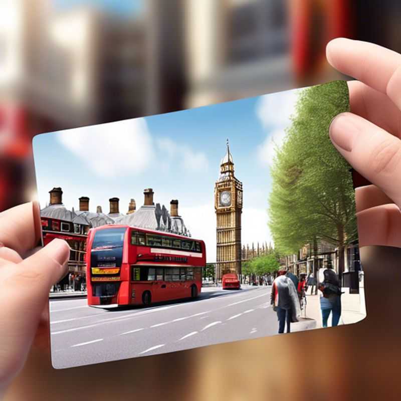 Londres : Sacré Bleu ! Combien ça coûte de visiter la capitale ? (Mystère et Budget !)<h3>Londres : Le Trésor Royal… et le Trésor de Votre Portefeuille ! (Un Guide Aventurier Décrypte les Prix)</h3><h3>Chasse au Trésor Londonien : Décoder les Coûts du Voyage (Une Enquête Historique & Budgétaire)</h3><h3>Londres : De Sherlock Holmes à votre Portefeuille : L'Énigme des Prix !</h3><h3>Le Mythe de Londres : Cher ou Pas Cher ? (Expédition Scientifique & Anecdotes)</h3><h3>Visiter Londres sans se Ruiner : Le Guide du Voyageur Malin (et un peu Magicien !)</h3><h3>Londres : Aventure et Budget : Le Guide du Parfait Équilibre !</h3>