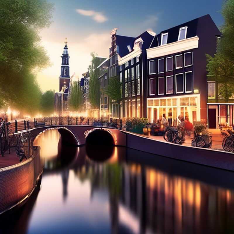 Amsterdam : Chambres Disponibles et le Budget Voyageur – Une Aventure Néerlandaise Accessible ?<h3>Amsterdam: Prix et Disponibilité des Hébergements – Trouver le Paradis sans Se Ruiner !</h3><h3>Amsterdam abordable ? Disponibilité des Chambres et Conseils pour un Voyage Économique</h3><h3>Hébergements à Amsterdam: Disponibilité, Prix et Histoires de Voyageurs Malin</h3><h3>Secrets d'Amsterdam: Trouver une Chambre et Explorer la Ville sans Se Briser la Banque</h3><h3>Amsterdam: Disponibilité des Hôtels et Auberges – Mon Expérience et Conseils pour Tous les Budgets</h3><h3>Le Guide du Voyageur Astucieux: Hébergements à Amsterdam – Prix, Disponibilité et Astuces</h3><h3>Amsterdam et son charme : disponibilité des chambres et budget voyage - un récit personnel</h3>