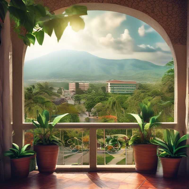 San Pedro Sula on a Budget&#58; Delicious Eats Without Breaking the Bank!<h3>Honduras' Hidden Gems&#58; Affordable Foodie Adventures in San Pedro Sula</h3><h3>Savoring San Pedro Sula&#58; A Budget Traveler's Guide to Culinary Delights</h3><h3>Street Food to Fine Dining&#58; Exploring San Pedro Sula's Diverse Culinary Scene (Without Overspending!)</h3><h3>Is San Pedro Sula Expensive?  A Look at the Real Cost of Eating Your Way Through Honduras</h3><h3>Beyond the Tourist Traps&#58; Authentic &#38; Affordable Dining in San Pedro Sula</h3><h3>Your San Pedro Sula Food Adventure&#58; A Deliciously Budget&#45;Friendly Itinerary</h3><h3>Discovering San Pedro Sula's Flavors&#58;  A Guide to Eating Well on Any Budget</h3><h3>Eating Like a Local in San Pedro Sula&#58;  Affordable and Authentic Honduran Cuisine</h3><h3>San Pedro Sula's Culinary Secrets&#58;  A Budget&#45;Conscious Foodie's Guide</h3>