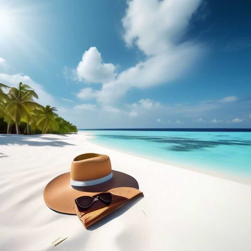 Maldives on a Budget? Unpacking the Costs of Fun in the Sun!<h3>Island Hopping on a Shoestring&#58; Affordable Entertainment in the Maldives</h3><h3>Maldives on a Budget&#58;  Making Memories Without Breaking the Bank</h3><h3>Beyond the Overwater Bungalows&#58; Budget&#45;Friendly Fun in the Maldives</h3><h3>Discovering the Affordable Maldives&#58; Hidden Gems and Budget&#45;Friendly Activities</h3><h3>Maldives&#58;  Luxury or Leisure? Balancing Budget and Bliss</h3><h3>Is the Maldives Expensive?  A Realistic Look at Entertainment Costs</h3><h3>Maldives for Every Wallet&#58;  Smart Tips for Affordable Fun</h3><h3>Unlocking the Maldives&#58;  Practical Guide to Entertainment Costs</h3><h3>Your Maldives Adventure&#58;  Managing Costs and Maximizing Fun</h3>