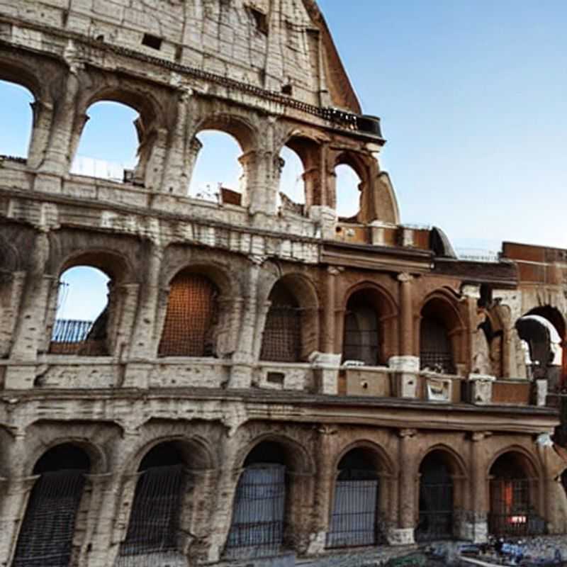 Unlocking Rome's Secrets: A Budget-Friendly Adventure & Instagrammable Gems!<h3>Rome on a Budget: Where to Stay & Play Without Breaking the Bank (and Snapping Epic Photos!)</h3><h3>Instagrammable Rome: Affordable Stays & the City's Most Photogenic Spots</h3><h3>Budget Travel in Rome: Hidden Gems, Delicious Eats & Social Media-Worthy Views</h3><h3>Exploring Rome Affordably: The Ultimate Guide to Instagram-Perfect Moments & Smart Spending</h3><h3>Rome on a Shoestring: Charming Accommodation, Unbeatable Views & Insta-Famous Locations</h3><h3>The Savvy Traveler's Guide to Rome: Balancing Budget, Beauty & Social Media Success</h3><h3>Rome's Hidden Charms: Affordable Adventures & Perfect Instagram Backdrops</h3><h3>Affordable Roman Holiday: Best Accommodation, Instagrammable Spots & Local Experiences</h3><h3>Discovering Rome's Soul: Budget-Friendly Travel & Stunning Social Media Content</h3>