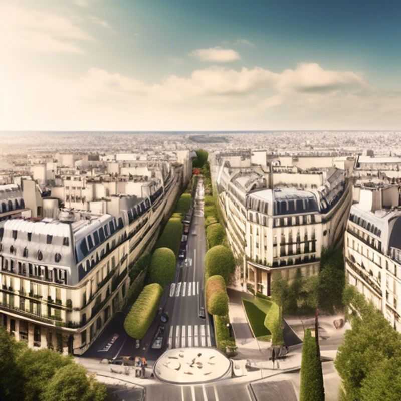 Paris on a Budget: Decoding Shipping Costs & Delivery Times (Is it REALLY that Expensive?)<h3>Parisian Adventures: What to Expect with Shipping & Delivery (and How to Save!)</h3><h3>Unlocking Paris: A Budget Traveler's Guide to Shipping, Delivery, and Hidden Gems</h3><h3>Shipping Smart in the City of Lights: A Practical Guide to Affordable Paris Trips</h3><h3>Beyond the Eiffel Tower: Navigating Shipping & Delivery Costs in Paris</h3><h3>Parisian Pocket Guide: Smart Shipping Tips for a Budget-Friendly Trip</h3><h3>Discovering Paris Affordably: Shipping, Delivery, and the Joy of Unexpected Finds</h3><h3>Your Parisian Adventure Starts Now: A Simple Guide to Shipping & Delivery Costs</h3><h3>Parisian Secrets: Saving Money on Shipping and Uncovering Hidden Charms</h3><h3>Affordable Parisian Escapes: Understanding Shipping & Delivery to Plan Your Dream Trip</h3>
