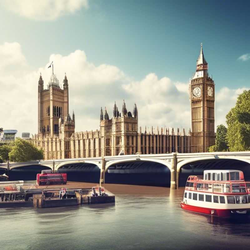 Londres: Shopping et souvenirs – est-ce une ville coûteuse ?<h3>Shopping à Londres : trouver des trésors à tous les prix !</h3><h3>Souvenirs de Londres : ramener un peu de magie sans se ruiner.</h3><h3>Londres pas cher : astuces shopping pour les petits budgets.</h3><h3>Chiner à Londres : découvrir des boutiques uniques et abordables.</h3><h3>Marchés londoniens : une immersion culturelle et gourmande.</h3><h3>Guide shopping Londres : des quartiers chics aux marchés vintage.</h3><h3>Le coût de la vie à Londres : shopping et budget voyage.</h3><h3>Londres pour tous les portefeuilles : shopping et activités.</h3><h3>Expérience shopping londonienne : luxe et bonnes affaires.</h3>