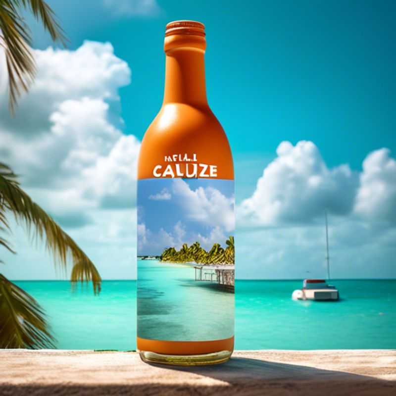 Caye Caulker, Belize : Paradis fiscal ou piège à touristes ? Où dépenser intelligemment votre doubloon !<h3>Caye Caulker : Marchander comme un pro ! Secrets de dépenses malin sur l'île !</h3><h3>Budget voyage à Caye Caulker : Le charme discret des boutiques locales vs. les attrapes-touristes !</h3><h3>Explorer Caye Caulker sans se ruiner : Du marché local aux restaurants chics, une aventure économique !</h3><h3>Caye Caulker : L'art de la négociation, entre artisanat local et souvenirs authentiques.</h3>