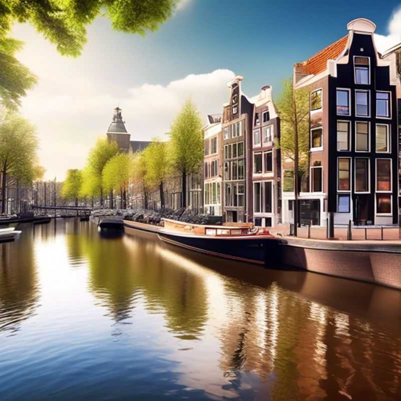 Amsterdam: Tulip Dreams & Currency Concerns – Is it Really That Expensive?<h3>Navigating Amsterdam's Exchange Rates: Euros & Your Wallet</h3><h3>Amsterdam on a Budget: Maximizing Your Euros in the City of Canals</h3><h3>Unlocking Amsterdam's Affordable Charms: A Traveler's Guide to Smart Spending</h3><h3>My Amsterdam Adventure: Exchange Rates & Unexpected Budget Wins</h3><h3>Beyond the Tourist Traps: Discovering Affordable Amsterdam</h3><h3>Amsterdam's Hidden Gems: Budget-Friendly Delights & Currency Tips</h3><h3>From Canals to Coffee Shops: A Realistic Look at Amsterdam's Costs</h3><h3>Amsterdam's Allure: Balancing Budget & Beauty – A Personal Reflection</h3><h3>A Currency Concierge's Guide to Amsterdam: Making Your Euros Go Further</h3>
