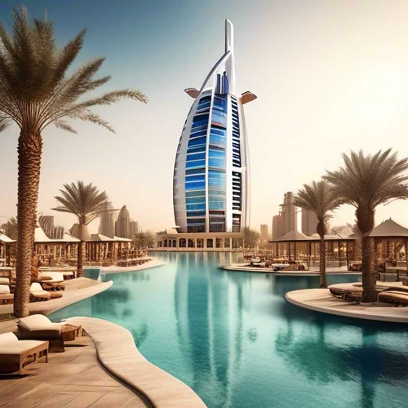 Is Dubai Expensive?  Timing Your Trip for the Best Value<h3>Dubai on a Budget&#58;  Savvy Travel Tips for Every Season</h3><h3>Dubai's Hidden Gems&#58;  Exploring the Emirate Without Breaking the Bank</h3><h3>Shoulder Season in Dubai&#58;  The Sweet Spot for Affordability and Pleasant Weather</h3><h3>High Season vs. Low Season in Dubai&#58;  A Cost&#45;Benefit Analysis for Your Trip</h3><h3>Beyond the Burj Khalifa&#58;  Discovering Authentic Dubai on a Budget</h3><h3>Dubai's Cultural Delights&#58;  Experiencing Emirati Traditions Without the Tourist Markup</h3><h3>Smart Spending in Dubai&#58;  Maximizing Your Dirhams and Minimizing Expenses</h3><h3>The Best Time to Visit Dubai&#58;  A Guide to Weather&#44; Crowds&#44; and Prices</h3><h3>Unlocking Dubai's Affordability&#58;  Practical Tips from an Expert Traveler</h3>