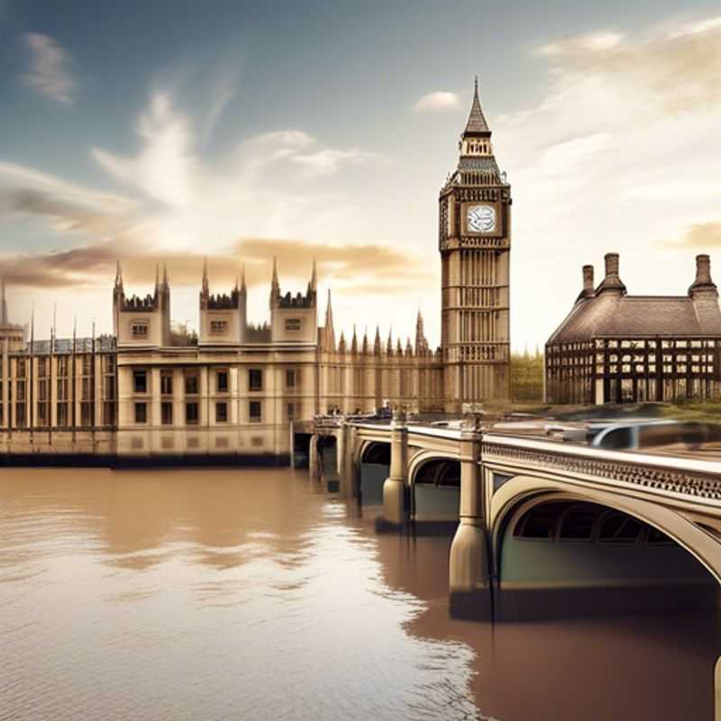 Londres, Royaume-Uni : Étoiles d'hôtels et budget voyage - Un luxe accessible ?<h3>Le charme discret du budget voyage à Londres : trouver l'hôtel parfait sans se ruiner</h3><h3>Londres, entre luxe et économie : mon guide pour un séjour inoubliable à petit prix (ou grand luxe !)</h3><h3>Décryptage des étoiles londoniennes : comment choisir l'hôtel idéal pour votre budget ?</h3><h3>Séjour à Londres : étoiles et budget, un équilibre parfait pour des vacances de rêve</h3><h3>Londres : expérience 5 étoiles sans le prix 5 étoiles ? Mon guide personnel pour un voyage réussi</h3><h3>A la découverte de Londres : hôtels, budget et moments magiques - Un récit de voyage personnel</h3>