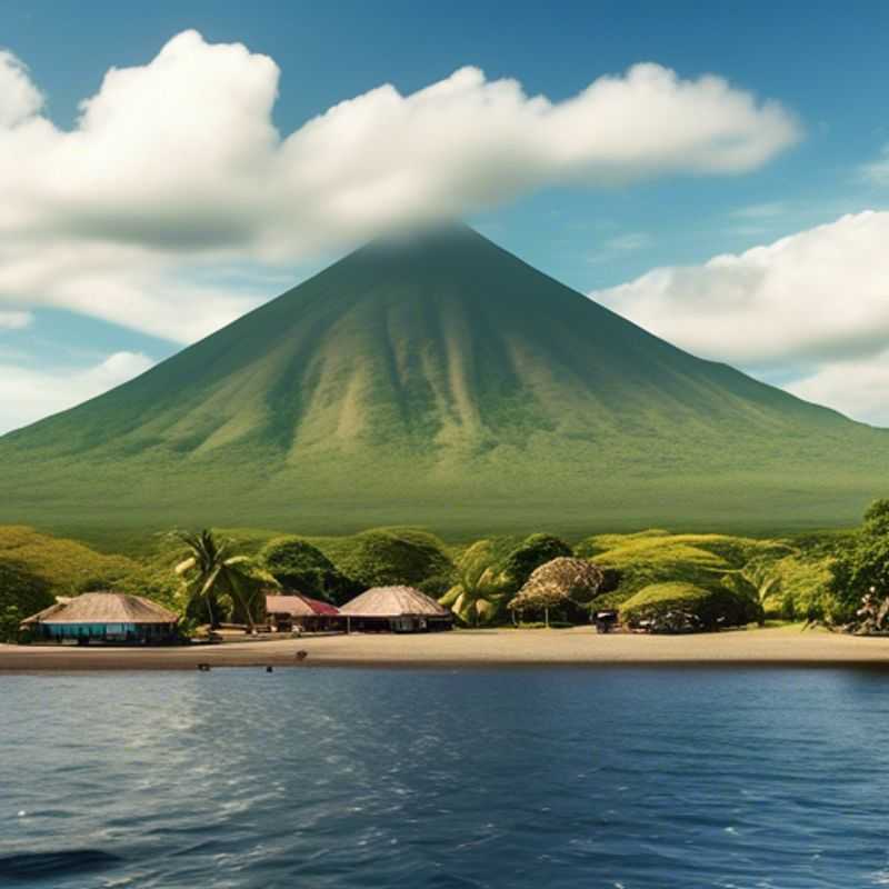 Ometepe, Nicaragua : Prix de l'hébergement et budget voyage - Est-ce cher ?<h3>Se loger à Ometepe : Guide des prix et conseils pour tous les budgets</h3><h3>Dormir à Ometepe : Trouver le bon hébergement sans se ruiner</h3><h3>Ometepe pas cher ? Hébergement et astuces pour un voyage économique</h3><h3>Explorer Ometepe sans vous ruiner : Hébergements abordables et activités</h3><h3>Voyage à Ometepe : Combien coûte l'hébergement ? Un aperçu des prix</h3><h3>Votre guide pour un séjour réussi à Ometepe : Hébergements et budget</h3><h3>Ometepe : Hébergement pour tous les goûts et tous les portefeuilles</h3><h3>Petit budget, grand voyage : Hébergements économiques à Ometepe</h3><h3>Découvrir Ometepe : Conseils pour un voyage abordable et inoubliable (Hébergement compris)</h3>