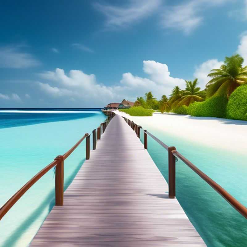 Maldives: Amour et Budget - Restaurants Romantiques et Cafés à Prix Abordables?<h3>Maldives: Romance sous les Tropiques - Est-ce Vraiment si Cher?</h3><h3>Aux Maldives: Dîner aux chandelles et cafés cosy - Un voyage romantique accessible?</h3><h3>Découvrir les Maldives: Restaurants romantiques et cafés charmants sans se ruiner</h3><h3>Maldives: Budget et Romantisme - Où trouver les meilleurs restaurants et cafés?</h3><h3>Secrets des Maldives: Des restaurants romantiques abordables pour un séjour inoubliable</h3>