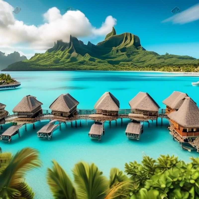 Bora Bora on a Budget? Unveiling the Island's Admission Fees & Hidden Gems!<h3>Is Bora Bora Expensive? A Guide to Navigating Admission Costs & Finding Affordable Fun</h3><h3>Bora Bora's Beautiful Budget: Admission Fees & Smart Tips for an Affordable Polynesian Paradise</h3><h3>Unlocking Bora Bora: A Practical Guide to Attraction Costs & Value for Your Money</h3><h3>Beyond the Overwater Bungalows: Exploring Bora Bora's Affordable Adventures & Admission Prices</h3><h3>Your Bora Bora Adventure: Smart Spending on Admissions & Discovering the Island's Free Delights</h3><h3>Bora Bora's Budget-Friendly Charms: A Deep Dive into Admission Fees & Hidden Cost-Saving Secrets</h3><h3>Planning Your Bora Bora Trip: Decoding Admission Costs & Maximizing Your Island Experience</h3><h3>Bora Bora: Splurge or Save? Understanding Admission Fees & Creating Your Perfect Itinerary</h3><h3>Discovering Bora Bora's Magic Without Breaking the Bank: A Guide to Admission Fees & Budget Travel</h3>
