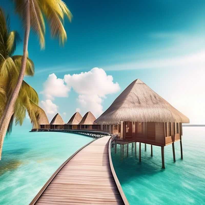 Unlocking the Maldives&#58; Transportation Costs &#38; Budget Tips<h3>Maldives on a Budget&#58; Navigating Transportation Costs Like a Pro</h3><h3>Island Hopping in the Maldives&#58; A Guide to Affordable Transportation</h3><h3>Getting Around the Maldives&#58; Your Guide to Costs &#38; Choices</h3><h3>Maldives Transportation&#58; Balancing Luxury &#38; Budget – It's Possible!</h3><h3>Budget Travel in the Maldives&#58; Smart Choices for Getting Around</h3><h3>Exploring the Maldives Without Breaking the Bank&#58; Transportation Tips</h3><h3>Maldives Transportation Costs&#58;  A Realistic Look at Getting Around Paradise</h3><h3>Maldives Travel&#58; How Much Will Transportation Really Cost?</h3><h3>Smart Spending in the Maldives&#58; Mastering Transportation Costs</h3>