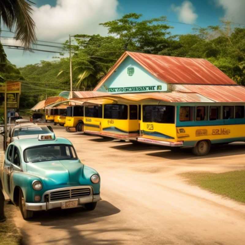 Le Colisée et les Musées du Vatican &#58; une fortune pour une visite ?  (Et San Ignacio&#44; Belize &#58;  l'aventure coûte&#45;t&#45;elle cher ?)<h3>San Ignacio&#44; Belize &#58; Trésors mayas et budget voyageur &#58; une équation possible ?</h3><h3>Mystère au Belize &#58;  San Ignacio&#44; perle caribéenne... ou gouffre financier ?  Décodage des tarifs !</h3><h3>Romains&#44; Mayas et... mon porte&#45;monnaie &#58;  Comparatif des coûts d'entrée des sites antiques (et conseils pour San Ignacio !)</h3><h3>Explorez le Belize sans vous ruiner &#58;  San Ignacio et ses secrets (budget voyage inclus !)</h3><h3>De Rome au Belize &#58;  Un voyageur averti en vaut deux (ou comment éviter les pièges à touristes)</h3><h3>Châteaux&#44; Temples et... factures &#58;  Le coût caché des voyages historiques (avec focus sur San Ignacio)</h3>