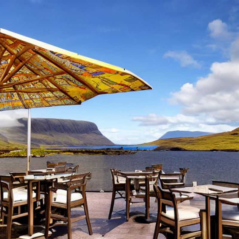 Escape the Crowds: Is the Isle of Skye a Summer Paradise (Even in Peak Season)?<h3>Isle of Skye in Summer: Fewer Crowds Than You Think!</h3><h3>Skye in the Summer Sun: A Guide to Avoiding the Tourist Rush</h3><h3>Beyond the Buzz: Discovering the Isle of Skye's Hidden Gems in Summer</h3><h3>Secret Skye: Your Guide to a Less Crowded Summer Adventure</h3><h3>Summer on Skye: Finding Tranquility Amidst the Beauty</h3><h3>The Isle of Skye in Summer: More Than Just a Pretty Picture</h3><h3>Unveiling Skye's Magic: A Summer Escape for the Discerning Traveler</h3><h3>Skye's the Limit (Without the Crowds!): Your Summer Holiday Guide</h3><h3>Whispering Wonders of Skye: A Summer Journey Off the Beaten Path</h3>