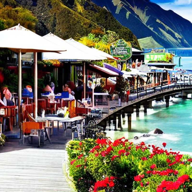 Is South Island, New Zealand, Your Perfect Summer Escape? Sun, Festivals, and Adventure Await!<h3>Summer Festivals & Events in New Zealand's South Island: A Vibrant Holiday Experience</h3><h3>Beyond the Tourist Trail: Discovering Hidden Gems at South Island Summer Festivals</h3><h3>South Island Summer: More Than Just Scenery – A Celebration of Culture and Community</h3><h3>Your South Island Summer Adventure: Festivals, Fun, and Unforgettable Memories</h3><h3>Planning Your South Island Summer Getaway: Festivals, Activities, and Insider Tips</h3><h3>Sun-Kissed Adventures: South Island's Best Summer Festivals and Events</h3><h3>New Zealand's South Island in Summer: A Festival of Light, Laughter, and Local Life</h3><h3>Escape to the South Island: Summer Festivals and the Magic of New Zealand</h3><h3>Unforgettable Summer in New Zealand's South Island: Festivals, Nature, and Relaxation</h3>