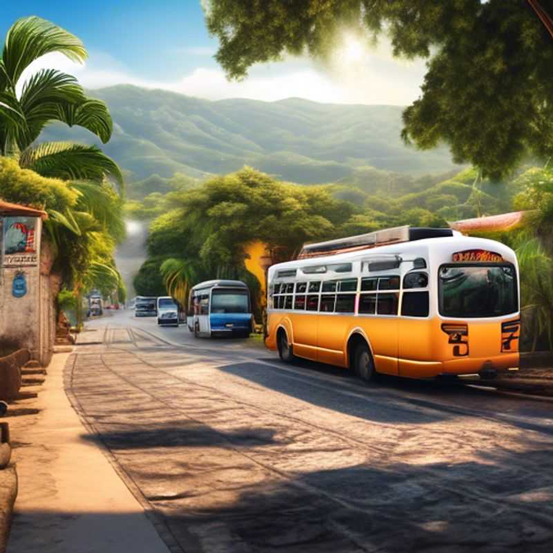 Suchitoto, El Salvador : Trésor caché ou trou dans le portefeuille ? Une enquête pittoresque !<h3>Suchitoto : Charme colonial et budget voyageur : Mythe ou réalité ?</h3><h3>L'ambiance enchanteuse de Suchitoto : Aventure budgétaire au cœur du Salvador !</h3><h3>Dévoilant les secrets de Suchitoto : Le charme colonial a-t-il un prix ?</h3><h3>Suchitoto : Exploration d'un joyau salvadorien : Une question de budget ?</h3><h3>Mystères et enchantements à Suchitoto : Voyage au cœur du Salvador, sans se ruiner ?</h3><h3>Le charme discret du village de Suchitoto : Affordable ou fabuleux ? L'enquête commence !</h3>
