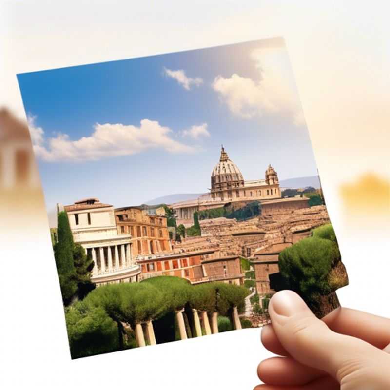 Rome, la Dolce Vita… à quel prix ? Luxe et services pour un séjour inoubliable<h3>Rome : Paradis luxueux ou budget serré ? Décryptage des coûts et des prestations haut de gamme</h3><h3>Trésors romains : Se payer le luxe à Rome, mythe ou réalité ?</h3><h3>Rome : Expérience de luxe ou escapade économique ? Le guide du voyageur avisé</h3><h3>Rome et ses plaisirs opulents : Comment profiter du meilleur sans se ruiner (ou presque !)</h3><h3>Le Grand Tour revisité : Luxe et services à Rome pour une expérience inoubliable</h3>