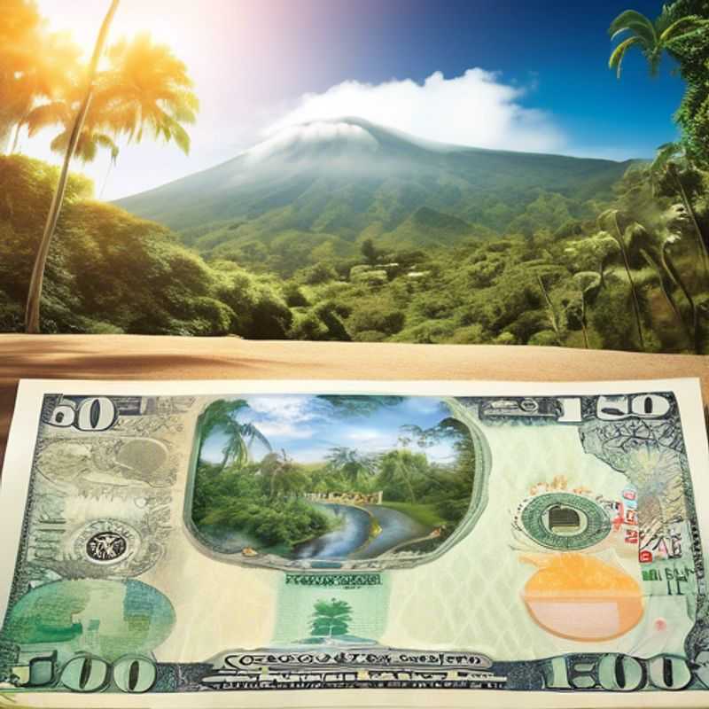 San José&#44; Costa Rica&#58; Preços Sazonais &#45; Um Guia Charmoso para sua Aventura!<h3>San José na Sua Melhor Versão&#58; Quando Viajar para Economizar (e Viver a Pura Vida!)</h3><h3>Aventura em San José&#58; Desvendando os Segredos dos Preços ao Longo do Ano</h3><h3>Costa Rica sem Quebrar o Cofre&#58; San José e as Flutuações de Preços Sazonais</h3><h3>San José&#44; Costa Rica&#58; Descubra o Momento Ideal para sua Viagem (e o seu Orçamento!)</h3><h3>Mochilão em San José? Preços e Dicas para uma Viagem Inesquecível na Costa Rica!</h3><h3>De Mochileiro a Luxo em San José&#58; Como a Época do Ano Influencia no seu Bolso</h3><h3>Pura Vida com Preço Justo&#58; Guia Definitivo para San José em Todas as Estações</h3><h3>San José&#58; Aventura e Economia? Sim&#44; é Possível! Entenda a Dinâmica dos Preços</h3><h3>Explorando San José&#58; Melhores Épocas para Viajar e Economizar em sua Aventura Costarriquenha</h3>