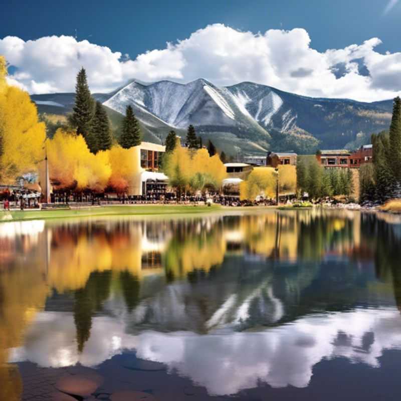 Here are a few options for alt text in Spanish, each with a slightly different emphasis: