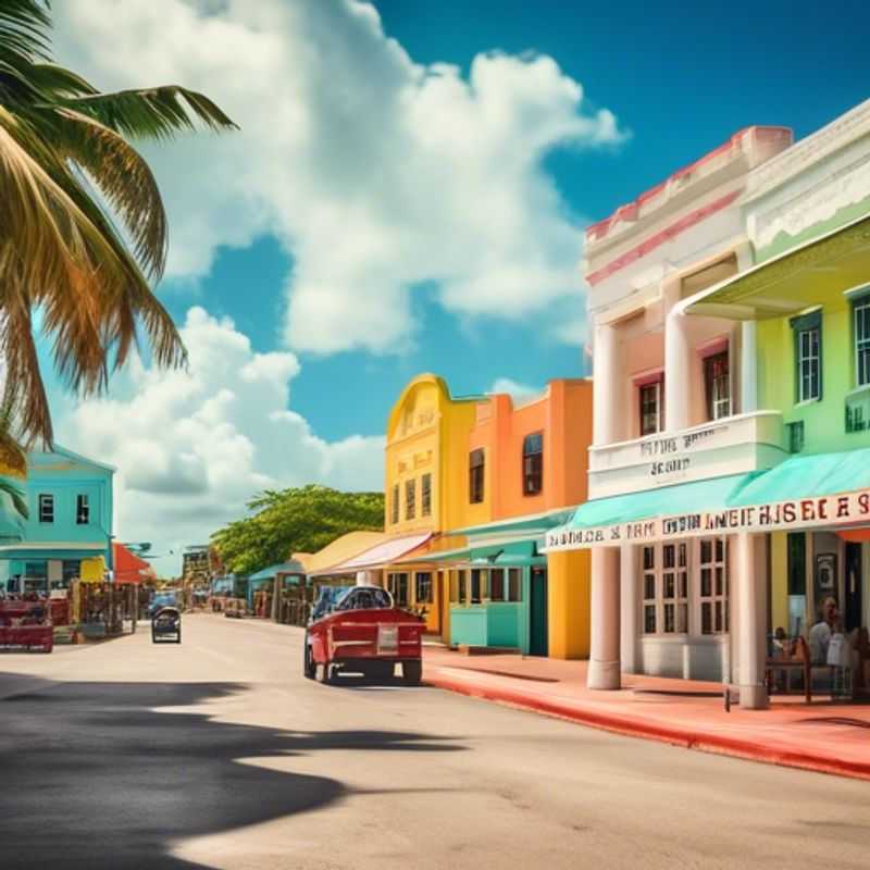 Belize City&#58; Preços de Atrações &#45; Vale a Pena o Passeio? (Um Guia Charmoso e Curioso Responde!)<h3>Belize City&#58; Caro ou Barato? Desvendando os Custos de uma Aventura Caribenha!</h3><h3>Mochilão em Belize City&#58; Gastos com Ingressos e Atrações &#45; Descubra o Seu Roteiro!</h3><h3>Belize City sem gastar uma fortuna&#58; Dicas e Truques para Curtir as Atrações com Orçamento!</h3><h3>Ingressos para Atrações em Belize City&#58; Um Guia Prático para Planejar Sua Viagem!</h3><h3>Belize City&#58; Preços de Atrações Turísticas &#45; Aventura com Consciência do Orçamento!</h3><h3>Explorando Belize City com Pouco Dinheiro&#58; Atrações Imperdíveis com Preços Acessíveis!</h3><h3>Aventura em Belize City&#58; Como economizar nos ingressos e explorar ao máximo!</h3><h3>Belize City&#58; Descubra Se a Cidade Vale o Investimento &#45; Preços e Atrações!</h3><h3>De Cara a Cara com Belize City&#58; Um olhar honesto sobre os preços e as recompensas!</h3>