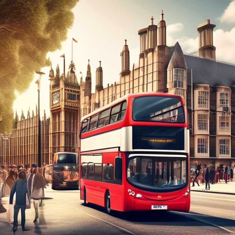 Londres : Un festin pour le palais... ou pour le porte-monnaie ? Décryptage des coûts de la restauration londonienne<h3>Manger à Londres : Budget serré ou orgie gastronomique ? Mon expérience et mes conseils</h3><h3>Londres et ses saveurs : Explorer la capitale britannique sans se ruiner (ou presque !)</h3><h3>Gastronomie londonienne : Du Fish and Chips au Michelin, combien ça coûte vraiment ?</h3><h3>Le coût de la vie à Londres : Nourriture et boissons – Conseils d'un voyageur chevronné</h3><h3>Manger à Londres : Un guide pratique et amusant pour tous les budgets</h3><h3>Londres : Aventure culinaire et gestion budgétaire – Un défi savoureux !</h3>