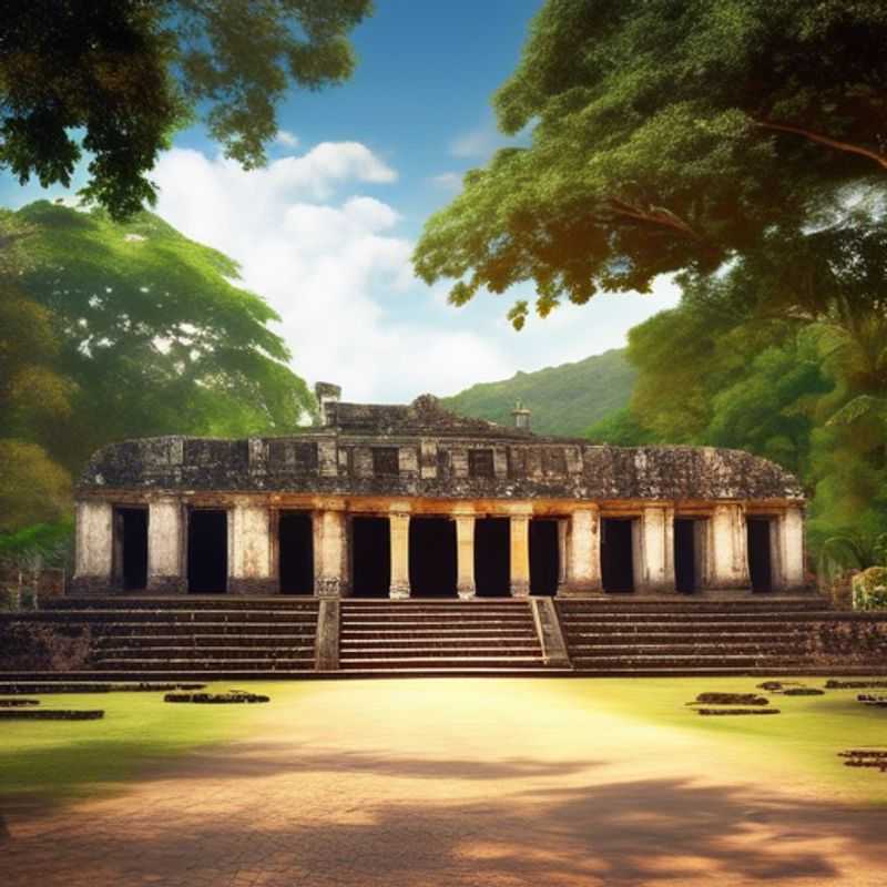 Copán&#44; Honduras &#58;  Trésor Maya... et votre budget ?  Le Change Euro/Lempira Décrypté !<h3>Copán au Honduras &#58;  Voyage de Rêve...  à quel prix ?  Mon expérience et conseils pour gérer votre argent.</h3><h3>Honduras&#44; Copán &#58;  Splendeur Maya et réalités budgétaires.  Un guide pour un voyage inoubliable sans se ruiner !</h3><h3>Copán &#58;  Aventure Maya sans se casser la tirelire !  Taux de change et astuces pour un voyage économique.</h3><h3>Découvrir Copán au Honduras &#58;  Le coût de la beauté Maya.  Conseils pratiques et mon expérience personnelle.</h3><h3>Copán&#44; Honduras &#58;  Échange Euro/Lempira et budget voyage.  Un récit authentique et des conseils précieux.</h3><h3>Voyage à Copán &#58;  Gérer son argent au pays des Mayas.  Conseils pratiques et témoignages d'une passionnée.</h3><h3>Copán &#58;  Explorez les merveilles mayas sans vous ruiner !  Un guide complet sur les taux de change et les dépenses.</h3>