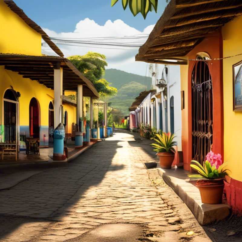 Suchitoto, El Salvador : Tuk-Tuks, Tacos, and Tight Budgets – Déchiffrer les Mystères des Transports !<h3>Suchitoto : Budget Voyageur ou Roi Midas ? Le Grand Débat Taxi vs. Transport en Commun !</h3><h3>El Salvador : L'énigme de Suchitoto – Transport et Trésor : Une Aventure Économique !</h3><h3>Explorer Suchitoto à Prix Mini : Le Mythe du Budget Réprouvé et la Réalité des Transports !</h3><h3>Suchitoto : Transports Publics ou Luxes Taxis ? L'aventure commence par le choix !</h3><h3>Décryptage de Suchitoto : Mythes, Légendes et... Prix des Tickets de Bus !</h3>
