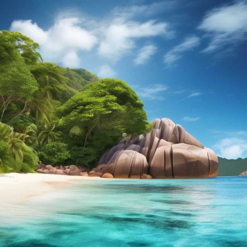 Seychelles&#58; Luxo sem o Preço de Fortuna? Minhas Experiências em Acomodações Paradisíacas<h3>Seychelles e Seu Orçamento&#58; Hotéis vs. Airbnbs &#45; Um Guia Pessoal para o Paraíso</h3><h3>Descubra o Seu Refúgio nas Seychelles&#58; Um Olhar Íntimo sobre Acomodações e Orçamento</h3><h3>Seychelles sem Quebrar o Cofre&#58; Acomodações de Sonho para Todos os Bolsos</h3><h3>Paraíso Acessível? Acomodações nas Seychelles&#58; De Luxo a Econômico&#44; Minha Jornada Pessoal</h3><h3>Seychelles&#58; Balanceando Luxo e Orçamento &#45; Acomodações que Encantam</h3><h3>O Encanto das Seychelles&#58; Um Relato Pessoal Sobre Acomodações e Gastos</h3><h3>Minha Busca pelo Paraíso Ideal&#58; Acomodações nas Seychelles e o Orçamento Perfeito</h3><h3>Seychelles&#58; Mais do que um Destino Caro &#45; Encontrando o Seu Refúgio Perfeito</h3><h3>Seychelles&#58; Desvendando os Custos e Encontrando o Alojamento Ideal para a Sua Viagem</h3>