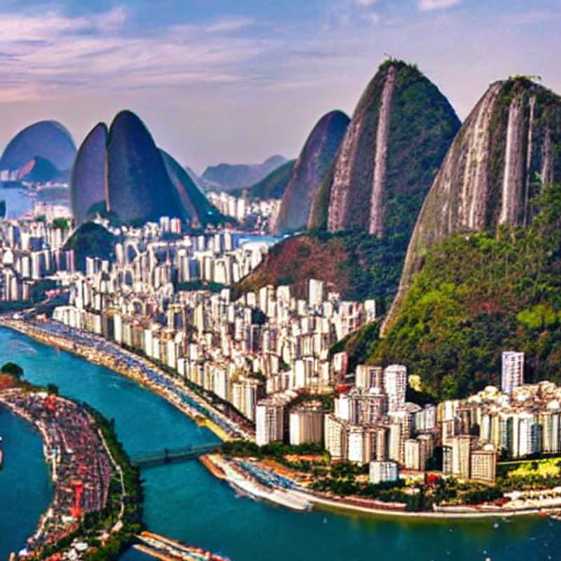 Rio's Artistic Soul: Unveiling the Most Instagrammable Museums & Galleries<h3>Beyond the Beaches: Discovering Rio's Hidden Gems in Art & Culture (Perfect for your Feed!)</h3><h3>Channeling your inner Carmen Miranda: A Stylish Guide to Rio's Museum & Gallery Hotspots</h3><h3>From Favela Murals to Fine Art: A Social Media Journey Through Rio's Vibrant Art Scene</h3><h3>Sun, Sand, and Stunning Art: Rio's Museums & Galleries - Picture-Perfect Moments</h3><h3>My Rio Adventure: Art, Culture, and the Most Insta-Worthy Locations</h3><h3>Rio's Artistic Heartbeat: A Personal Journey Through Museums & Galleries (and the best photo ops!)</h3><h3>Beyond the Samba: Capturing the Spirit of Rio in its Museums and Galleries</h3><h3>The Colour of Rio: A Photographic Exploration of its Art and Cultural Spaces</h3><h3>Lost in the Beauty of Rio: A Guide to the Most Inspiring Art & Cultural Locations (and the perfect Instagram caption!)</h3>