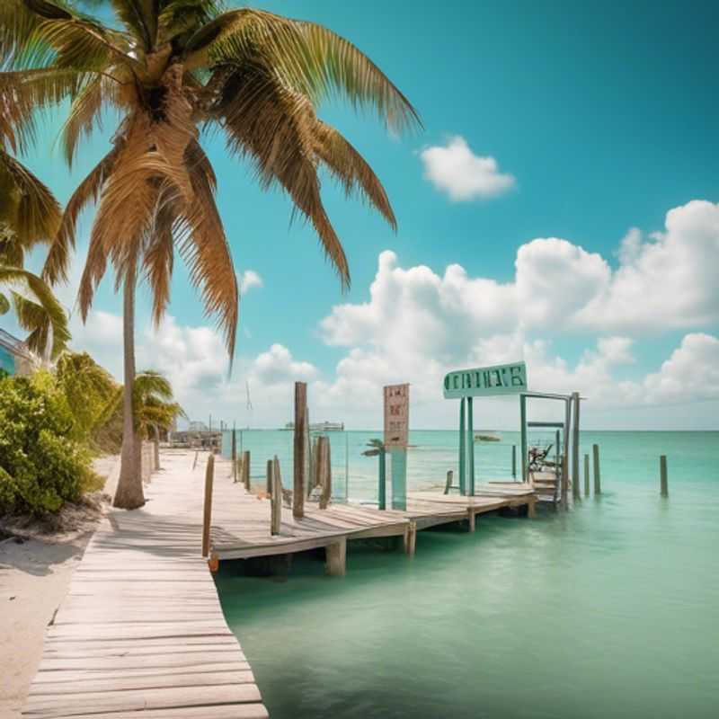 Caye Caulker, Belize : Un Paradis Tropical... et Votre Budget ? Décryptage des Coûts !<h3>Caye Caulker : Se Faire Plaisir sans Se Ruiner ? Mon Expérience et Mes Conseils !</h3><h3>Belize, Caye Caulker : Budget Voyage - Luxe ou Simplicité ? Tout est Possible !</h3><h3>Manger à Caye Caulker : Un Délice Culinaire à Tous les Prix !</h3><h3>Caye Caulker : Variabilité des Prix - Conseils pour un Voyage sur Mesure et Respectueux de Votre Portefeuille</h3><h3>Mes Aventures Gastronomiques à Caye Caulker : Du Street Food aux Restaurants Chics !</h3><h3>Caye Caulker, Belize : Explorez le Paradis sans vous Ruiner – Guide Pratique et Conseils Personnels</h3>