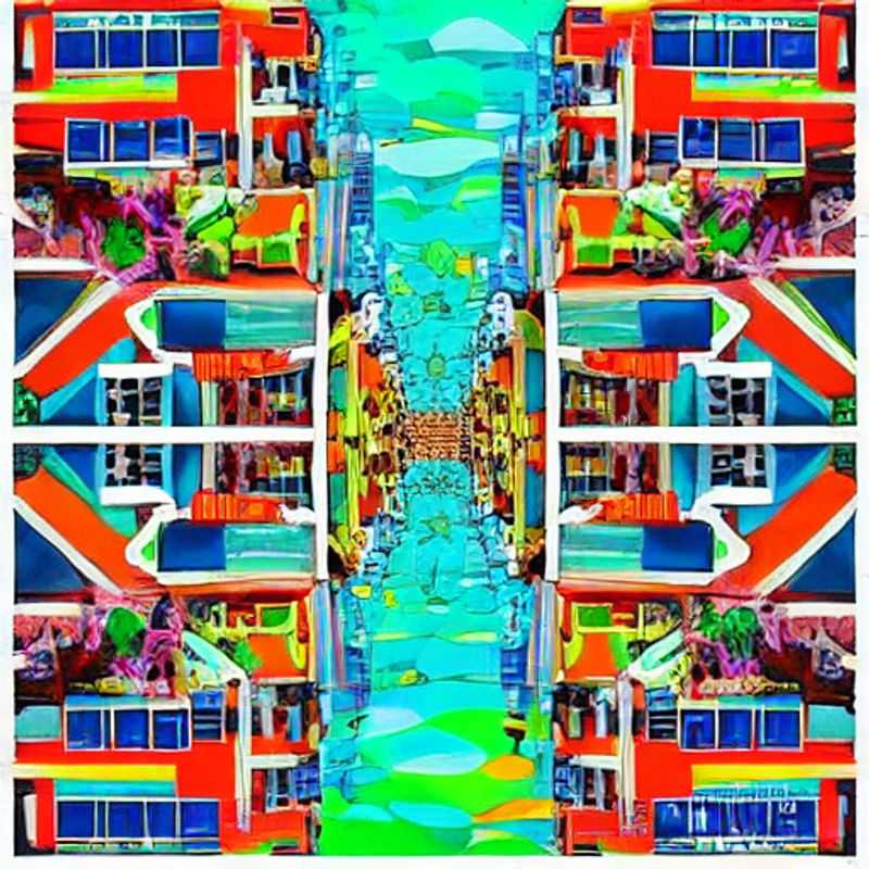 Belize City's vibrant waterfront, a kaleidoscope of colors and culture, provides the perfect backdrop for your next stunning social media post. Discover Instagram-worthy moments in this Caribbean gem!