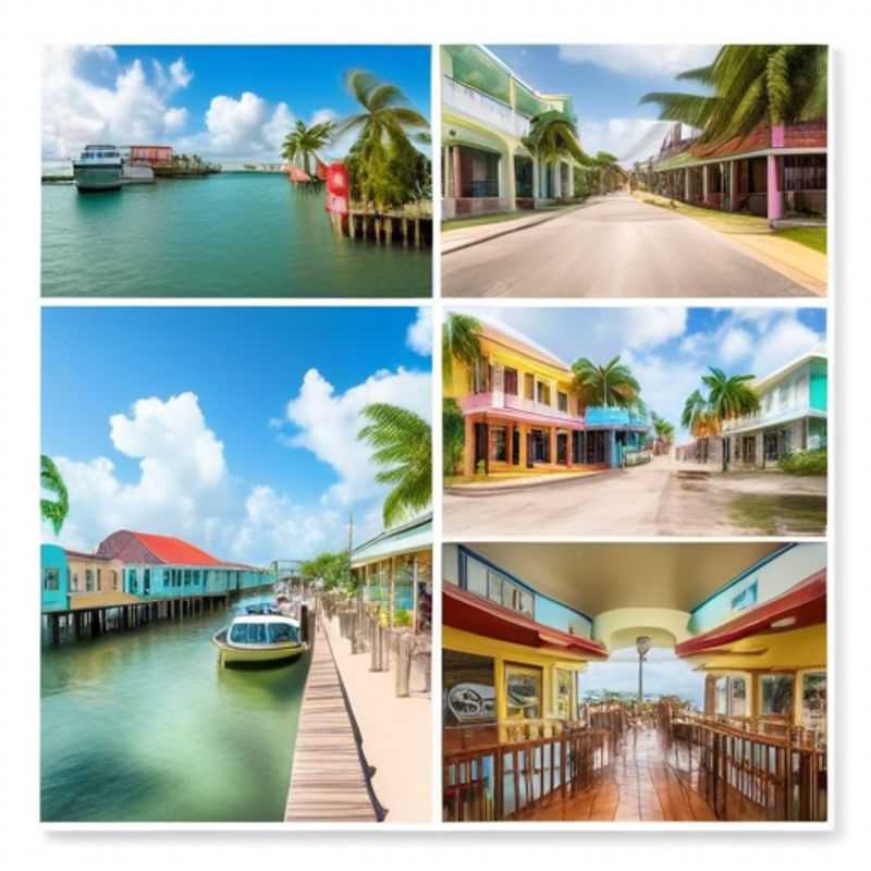 Belize City Budget Breakdown&#58;  Dodging the Mayan Taxman (and Other Tourist Traps!)<h3>Sun&#44; Sand&#44; and Surprising Surcharges&#58;  A Budget Traveler's Guide to Belize City</h3><h3>Is Belize City Bankrupting Your Backpacking Budget?  Uncovering the Hidden Costs</h3><h3>Ancient Ruins and Modern Fees&#58;  Decoding the Price of Paradise in Belize City</h3><h3>Beyond the Beaches&#58;  The Real Cost of Exploring Belize City's Historical Mysteries</h3><h3>Belize City's Hidden Costs&#58;  A Treasure Hunt for Budget&#45;Conscious Explorers</h3><h3>Pirates&#44; Prices&#44; and Practicalities&#58; A Budget&#45;Friendly Guide to Belize City</h3><h3>From Mayan Myths to Modern Markup&#58;  Navigating Belize City's Expenses</h3><h3>Belize City's Financial Labyrinth&#58;  Charting a Course Through Taxes and Tourist Traps</h3><h3>Decoding the Dollar&#58;  A Budget Traveler's Guide to Belize City's Unexpected Expenses</h3>