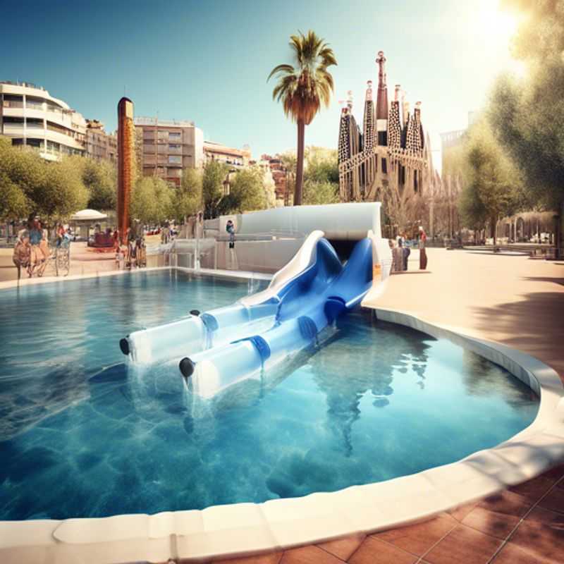 Here are a few options for alt text in Spanish, depending on the specific image: