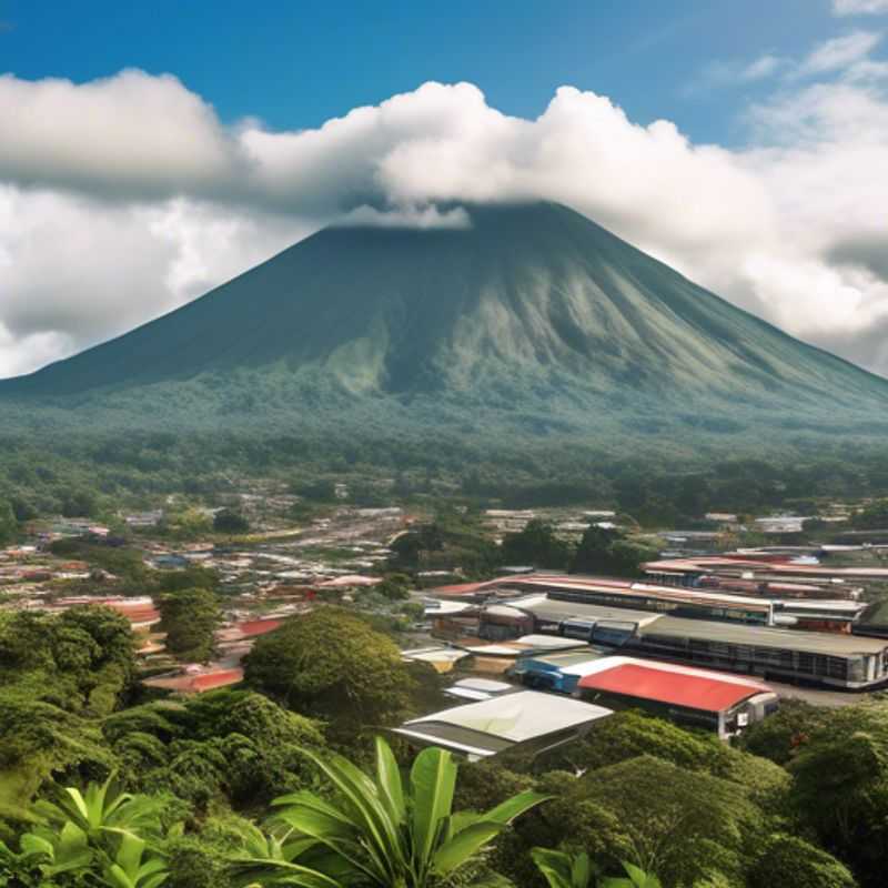 Le Costa Rica à petits prix ? Décodage culinaire de La Fortuna !<h3>Mystères Gastronomiques à La Fortuna : Budget Voyageur et Délices Locaux</h3><h3>La Fortuna : Une Aventure Gastronomique... Sans Se Ruiner !</h3><h3>Trésors Cachés et Saveurs Authentiques : Guide du Mordu de Cuisine à La Fortuna</h3><h3>Entre Légendes et Menus : Exploration Culinaire de La Fortuna (Budget Respecté !)</h3><h3>Secrets de La Fortuna : Le Goût du Voyage à Prix Réduit !</h3><h3>Avis de Recherche : Le Meilleur Rapport Qualité-Prix à La Fortuna (Indice : C'est Délicieux !)</h3>