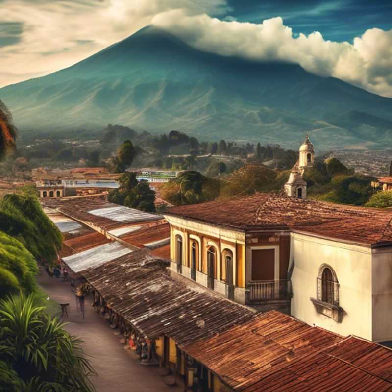 Antigua Guatemala&#58; Unveiling the Charm of a Quiet&#44; Affordable Paradise<h3>Antigua Guatemala&#58; Budget&#45;Friendly Beauty – Is This Hidden Gem Affordable?</h3><h3>Discovering Antigua Guatemala&#58; A Peaceful Escape Without Breaking the Bank</h3><h3>Antigua's Gentle Embrace&#58; Exploring the Affordable Side of Guatemala's Jewel</h3><h3>Beyond the Tourist Trail&#58; Budget Travel in the Tranquil Town of Antigua</h3><h3>My Antigua Adventure&#58;  A Serene and Surprisingly Affordable Journey</h3><h3>Antigua Guatemala&#58; Quiet Luxury on a Traveler's Budget</h3><h3>Peaceful Antigua&#58;  Exploring Guatemala's Secret Affordable Haven</h3><h3>Antigua Guatemala&#58;  A Budget&#45;Friendly Journey to Tranquility</h3><h3>Affordable Elegance&#58; My Personal Journey Through Antigua Guatemala's Peaceful Streets</h3>