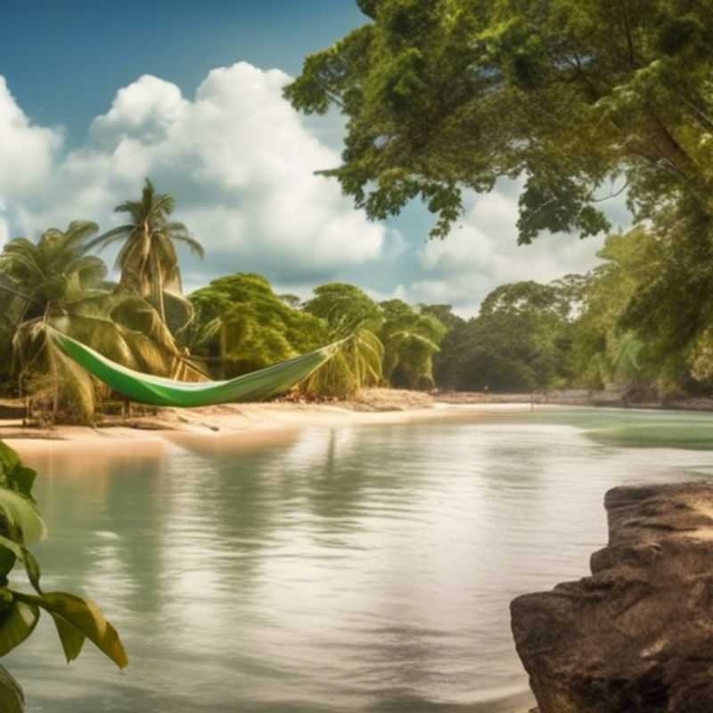 Here are a few options for alt text, depending on the specific image: