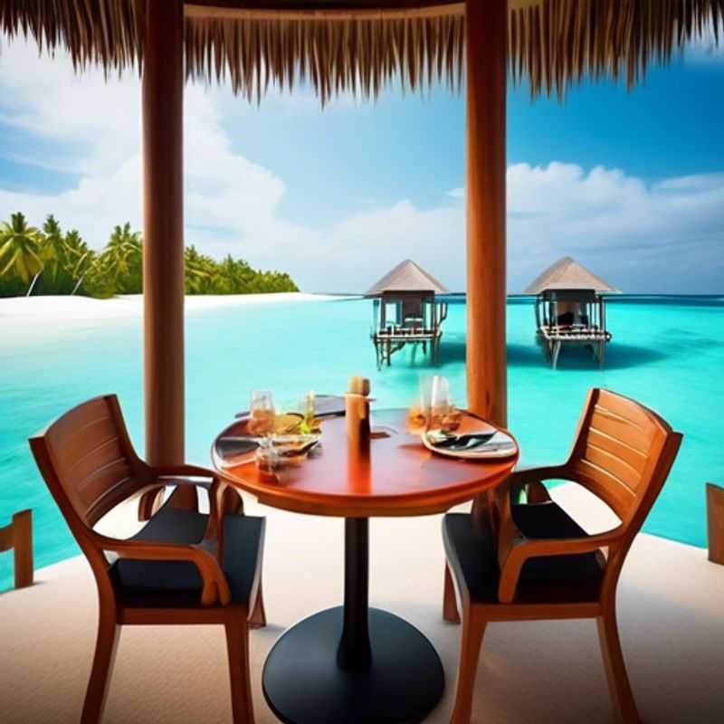 Maldives on a Budget? Unpacking the Costs of Paradise!<h3>Island Hopping in the Maldives&#58; Affordable Accommodation Options</h3><h3>Maldives Accommodation&#58; Hotels&#44; Airbnb&#44; and Finding Your Perfect Stay (Without Breaking the Bank!)</h3><h3>Luxury vs. Budget&#58; Navigating Accommodation Costs in the Maldives</h3><h3>Your Maldives Adventure&#58; Smart Choices for Accommodation &#38; Cost Savings</h3><h3>Unlocking Affordable Maldives&#58; A Guide to Accommodation &#38; Spending</h3><h3>Maldives on a Shoestring&#58; Budget&#45;Friendly Accommodation Secrets Revealed</h3><h3>Dreaming of the Maldives? Let's Talk Accommodation Costs &#38; Planning Your Trip</h3><h3>Maldives Accommodation&#58; A Practical Guide to Finding Value for Your Money</h3><h3>Is the Maldives Expensive?  Decoding Accommodation Costs and Finding Your Perfect Fit</h3>