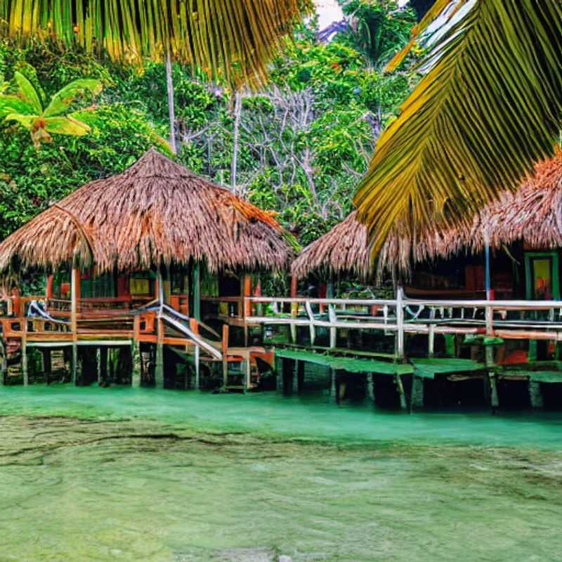 Belizean Autumn Adventures: Sun-Kissed Skies & Social Media Sweet Spots in San Ignacio<h3>Chasing Sunsets & Instagram Gold: San Ignacio's Best Autumnal Backdrops</h3><h3>San Ignacio in Autumn: Weather-Wise & Wifi-Ready – Your Social Media Guide</h3><h3>From Mayan Ruins to Insta-Worthy Views: Autumn in San Ignacio, Belize</h3><h3>Belizean Autumn: Perfecting the Postcard & the Perfect Social Media Moment in San Ignacio</h3><h3>Under Belizean Skies: Autumn's Embrace & San Ignacio's Social Media Havens</h3><h3>Sun, Stories & Snaps: Exploring San Ignacio's Autumnal Charm (and its WiFi!)</h3><h3>Autumn in San Ignacio: A Traveller's Tale of Weather, Wonders, and WiFi</h3><h3>Beyond the Blue Hole: Discovering San Ignacio's Social Media Gems this Autumn</h3><h3>San Ignacio's Secret Autumn: Weather, Culture, and the Perfect Instagram</h3>